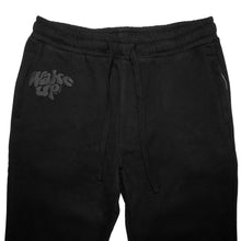 Load image into Gallery viewer, &quot;THE VISION&quot; PANTS CHARCOAL
