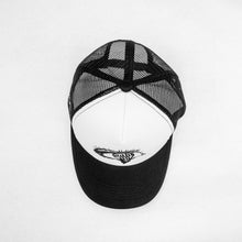 Load image into Gallery viewer, &quot;THE VISION&quot; TRUCKER HATS
